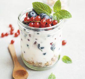 Read more about the article Calcium – The Millionaire Molecule