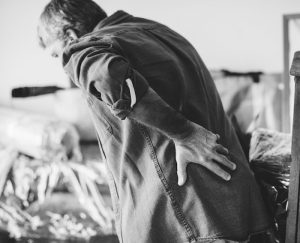 Read more about the article Paralysis (Brain Attack) / Stroke / “Lakwa” / “Falij”