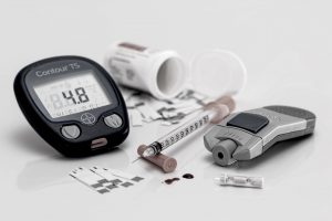 diabetes-the-silent-killer