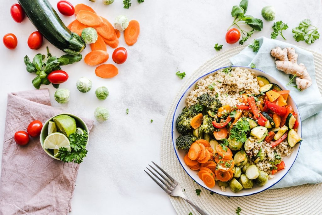food-during-pregnancy
