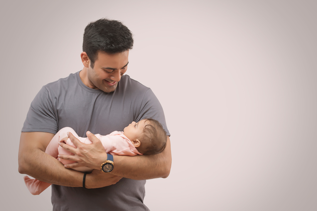 Read more about the article Planning a Pregnancy – Things You Need to Know