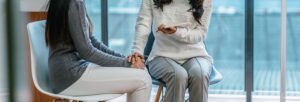 10 Ways To Improve Your Clinical Psychology Skills