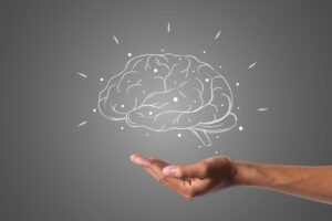 Read more about the article 9 Surprising Facts About the Brain