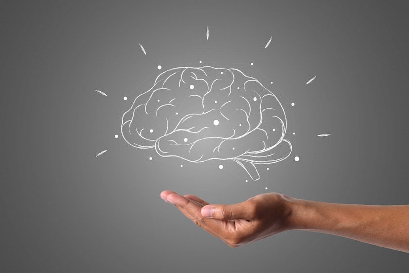 Read more about the article 9 Surprising Facts About the Brain