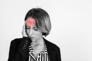 Interesting Facts About Headache