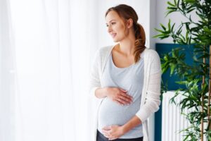Read more about the article 14 Things Moms Should Know Before Having A Baby