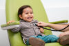 Pediatrics: Ways To Care For Your Child