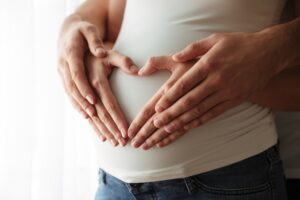 Read more about the article 11 Pregnancy Tips to Make Your Morning Sickness Disappear