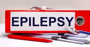 Childhood Epilepsy
