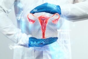 12 Signs You're In Good Health for Your Gynecologist
