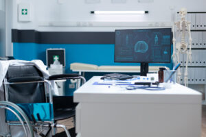 15 Things You Never Knew About Radiology That Will Blow Your Mind