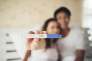 The IVF Process: Everything You Need to Know