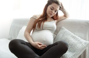 Read more about the article A Complete Guide to Pregnancy: Everything A Mom-To-Be Needs To Know