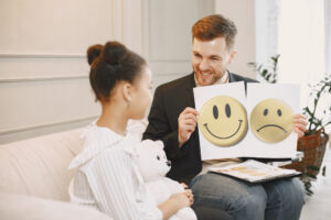 An Introduction To Neuro-Psychiatry: The World Of Mental Illness