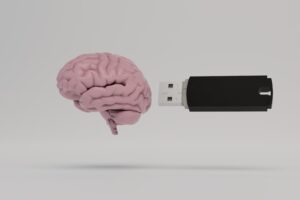 10 Tests to Tell If You’re A Neurological Genius