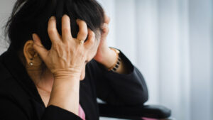 What Is a Brain Stroke?