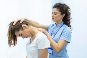Read more about the article How To Keep Your Brain And Spine Healthy?