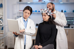 Read more about the article 12 Interesting Facts About Neurology