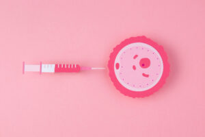 10 Things You Should Know Before Going Through IVF