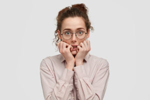 How To Prevent Anxiety?