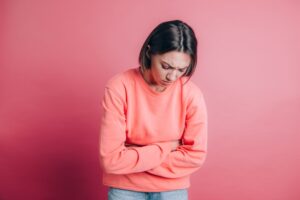 A Complete Guide on How to Deal with Gynecological Problems