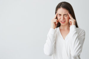 Tips And Tricks on How to Prevent a Headache
