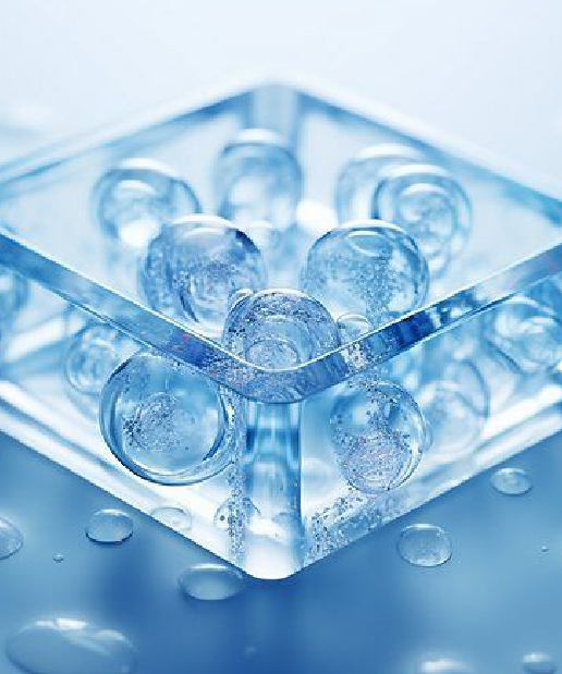 east delhi best Embryo Freezing
