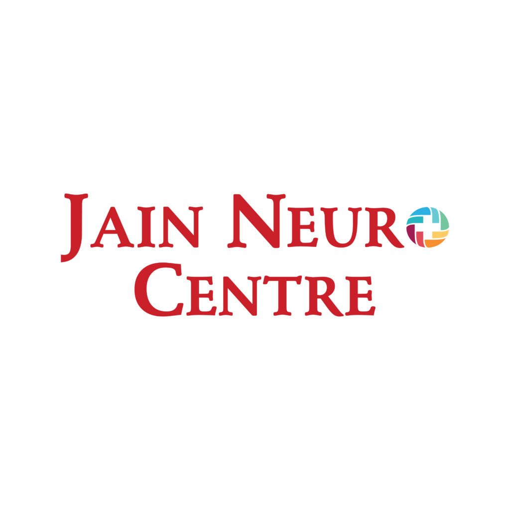 Jain Neuro Centre