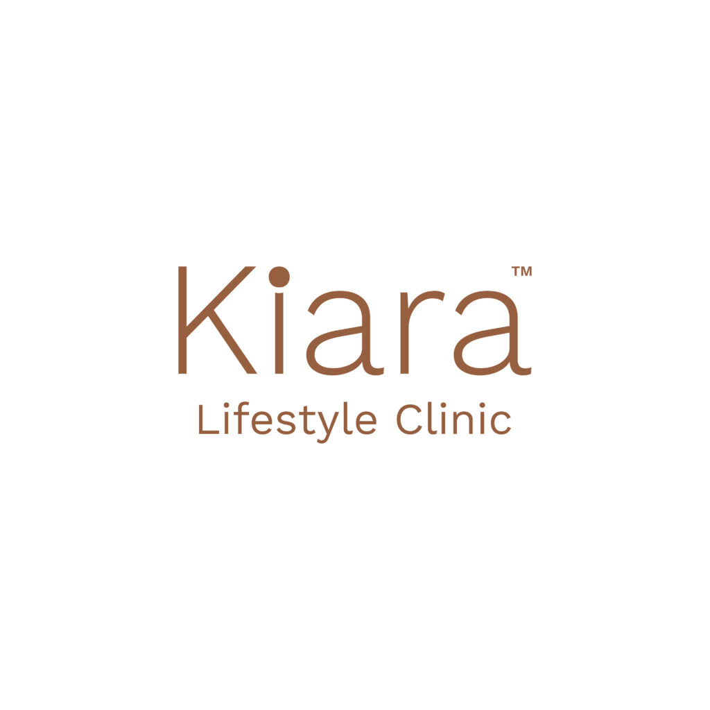 Kiara Logo