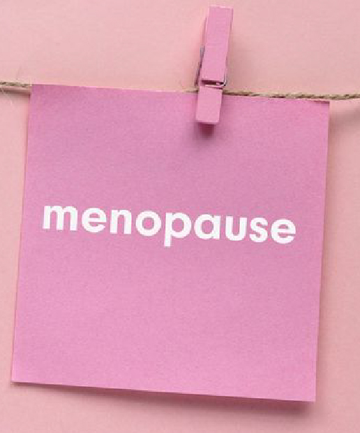 Menopausal Problems