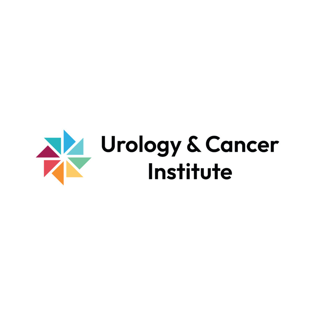Urology & Cancer institute Logo