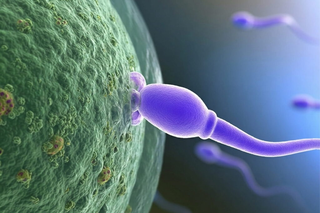 Andrology & Sexology