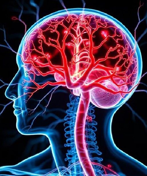 BrainCtScan (1)