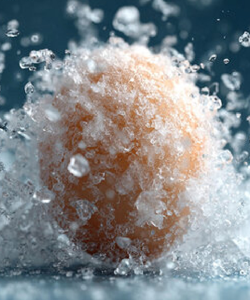 Egg Freezing
