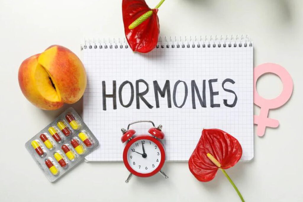Harmons