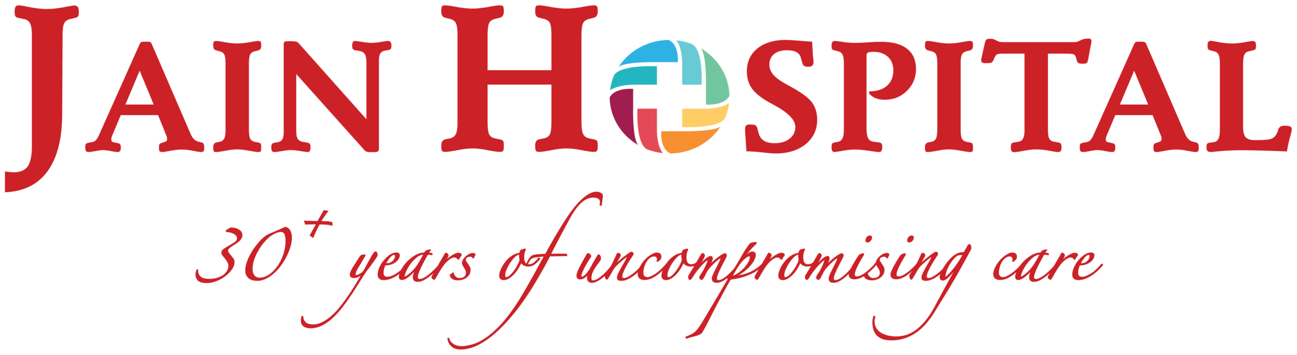 Jain Hospital