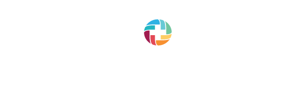 Jain Hospital Logo