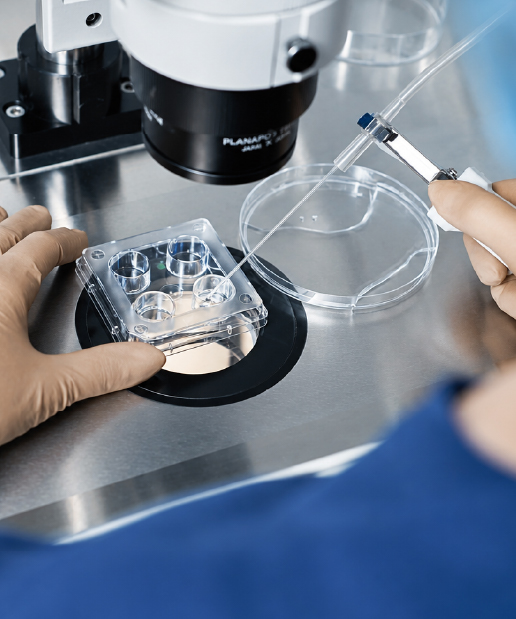 Micro Tesa