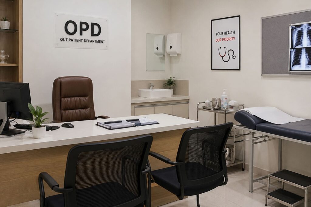 OPD