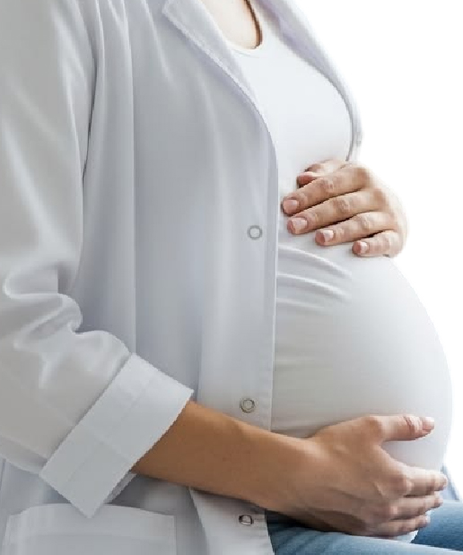 Pregnancy Care