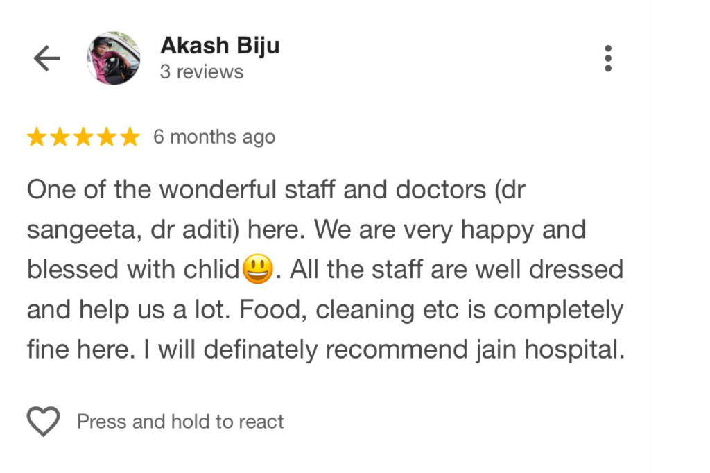 Review 3