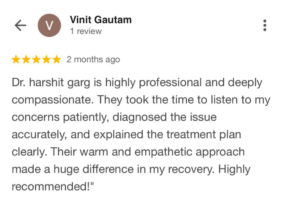 Urology Review