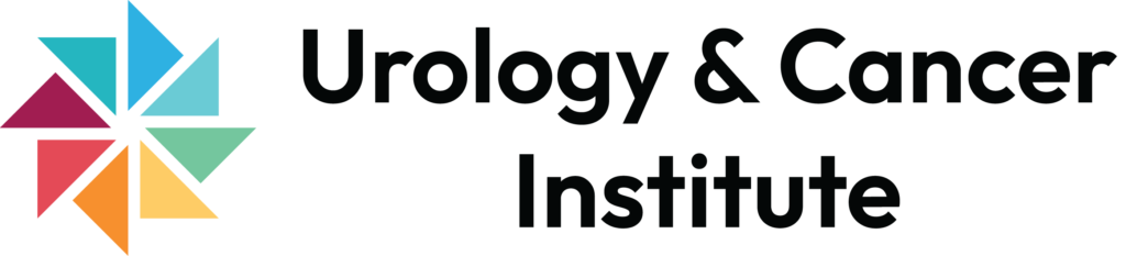 Urology & Cancer Institute