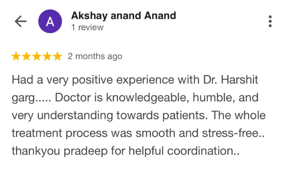 Urology Review