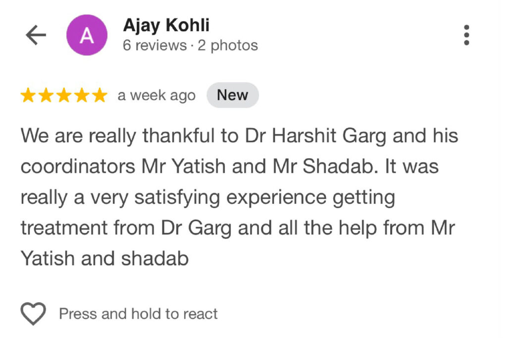 Urology Review