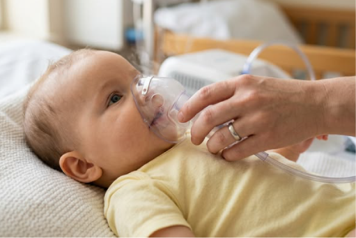 Asthma & Allergy Care