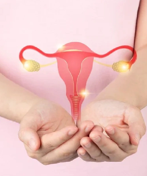 Cervical Cancer Screening