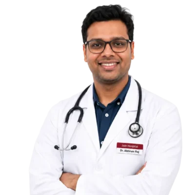 Dr. Abhinav Raj (2)
