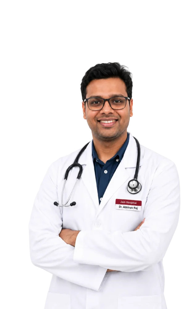 Dr. Abhinav Raj (2)