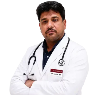 Dr. Ayush Jain webp
